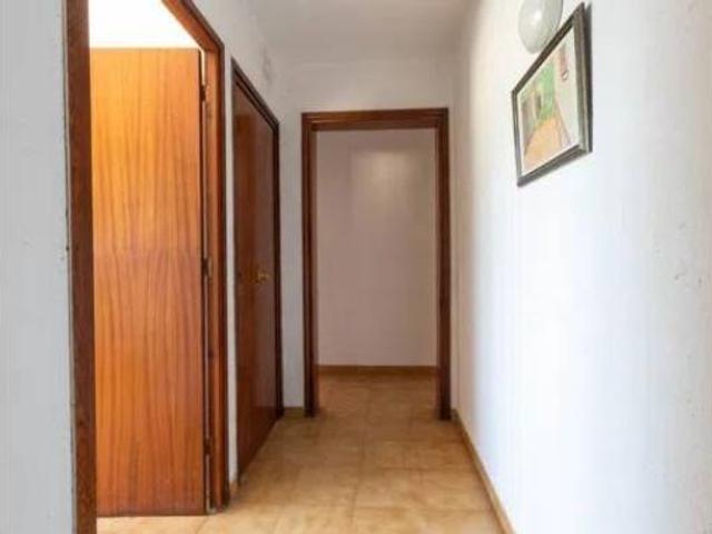 Chalet en venta en Can Domènech, Maresme