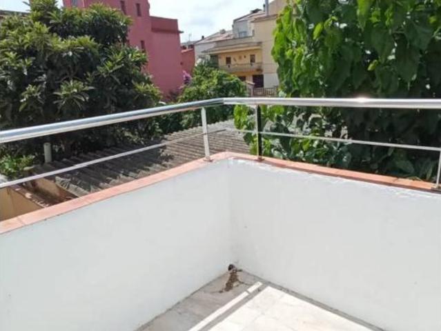 Chalet en venta en Tordera, Barcelona