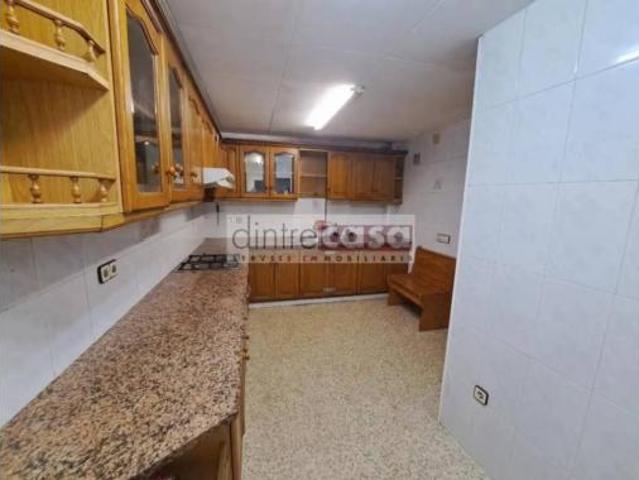 Chalet en venta en Sant Pere, Tordera