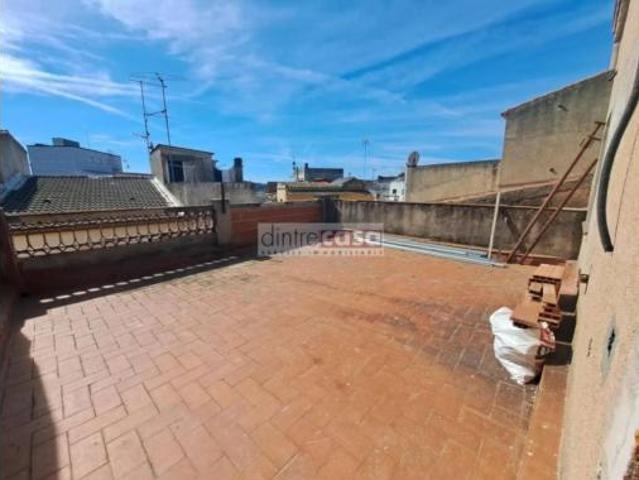 Chalet en venta en Sant Pere, Tordera