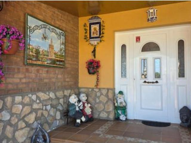 Chalet en venta en Mas de Mora, Maresme