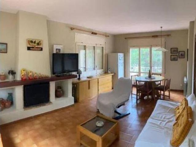 Chalet en venta en Mas de Mora, Maresme