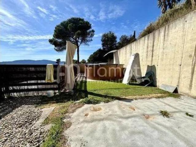 Chalet en venta en Mas de Mora, Maresme