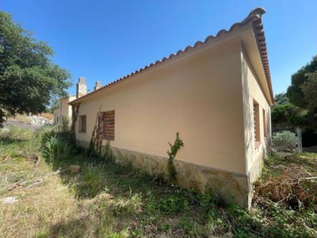 Chalet en venta en Maresme, Catalunya