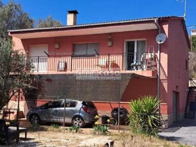 Chalet en venta en Àgora Parc, Maresme
