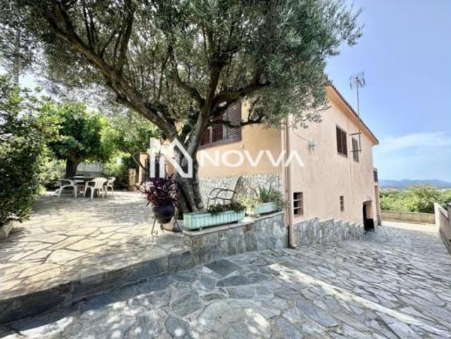 Chalet en venta en Maresme, Catalunya