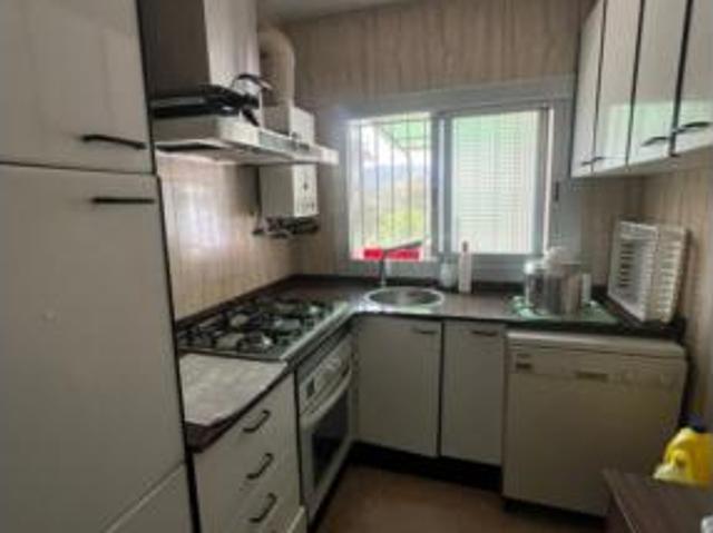 Chalet en venta en Àgora Parc, Maresme
