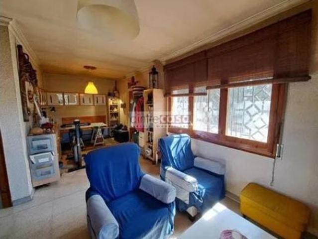 Chalet en venta en Àgora Parc, Maresme