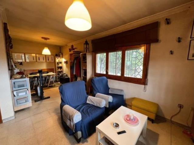 Chalet en venta en Maresme, Catalunya