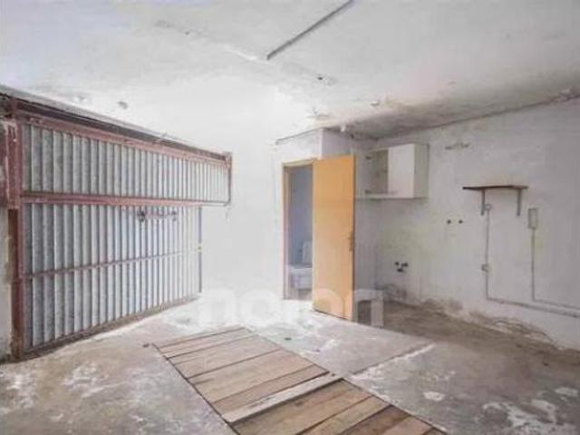 Chalet en venta en Can Domènech, Maresme