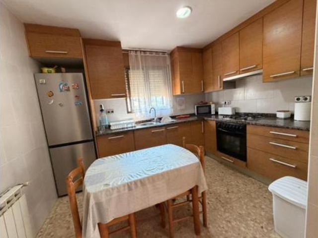 Chalet en venta en Àgora Parc, Tordera