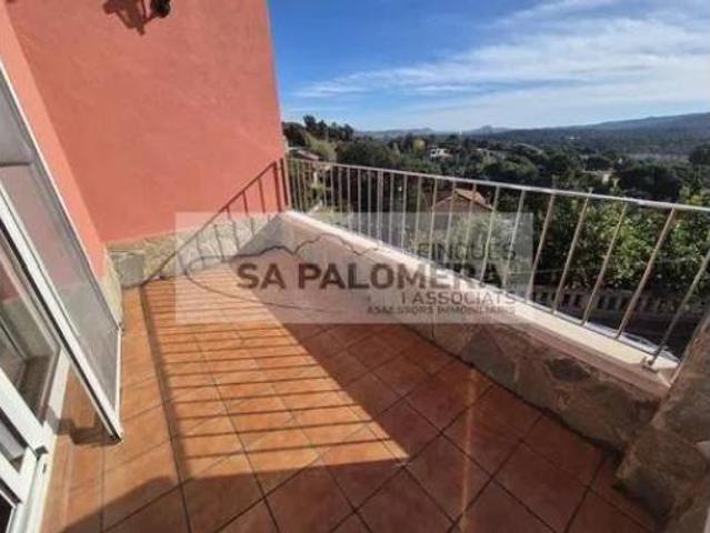 Chalet en venta en Àgora Parc, Maresme