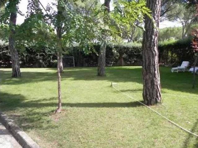 Chalet en venta en Tordesillas, Castilla y León
