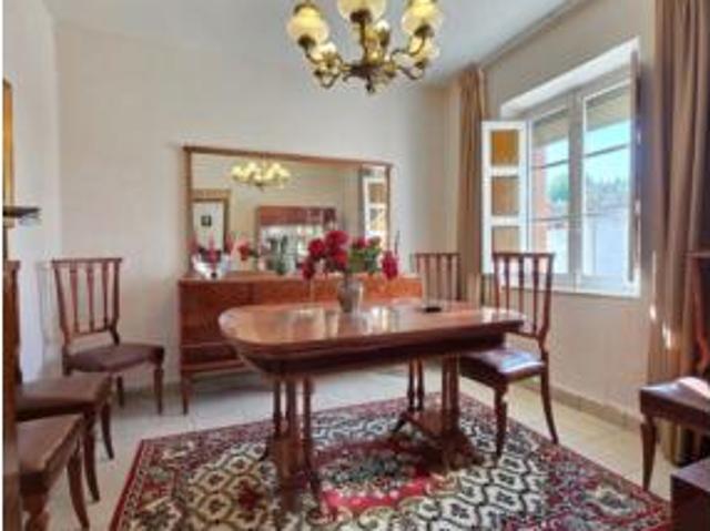 Chalet en venta en Tordesillas, Castilla y León