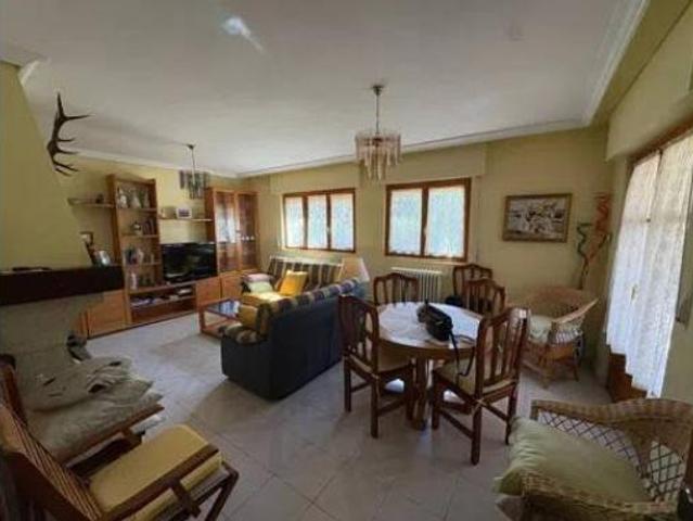 Chalet en venta en Tordesillas, Castilla y León