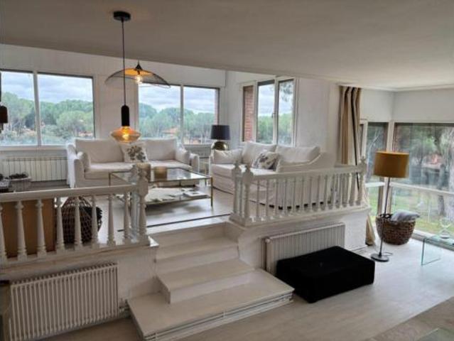 Chalet en venta en Tordesillas, Castilla y León