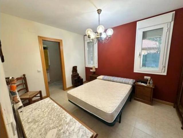 Chalet en venta en Tordesillas, Castilla y León