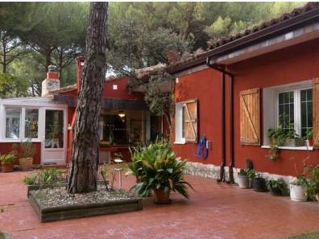 Chalet en venta en Tordesillas, Castilla y León