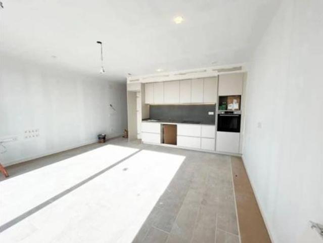 Chalet en venta en Osona, Catalunya