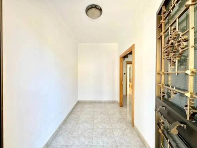 Chalet en venta en Osona, Catalunya