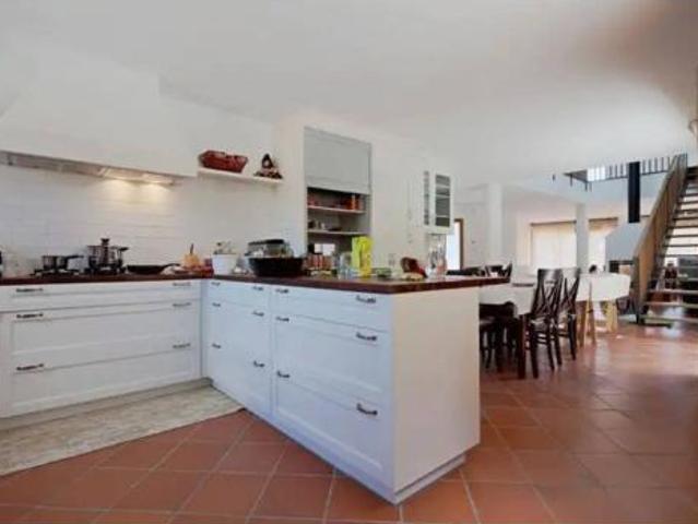 Chalet en venta en Osona, Catalunya
