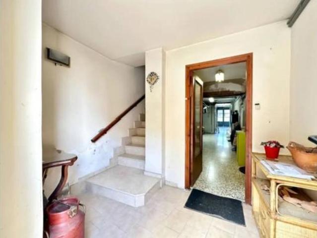 Chalet en venta en Osona, Catalunya