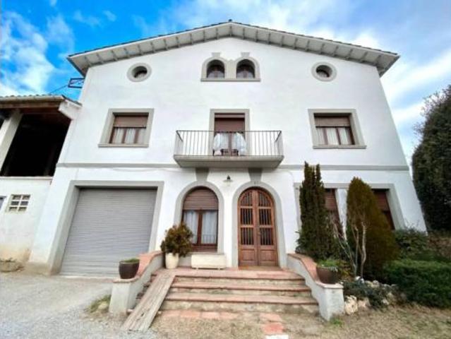 Chalet en venta en Osona, Catalunya