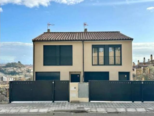Chalet en venta en Osona, Catalunya