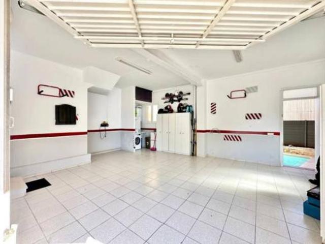 Chalet en venta en Osona, Catalunya