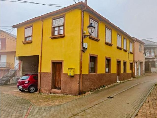 Chalet en venta en El Bierzo, Castilla y León