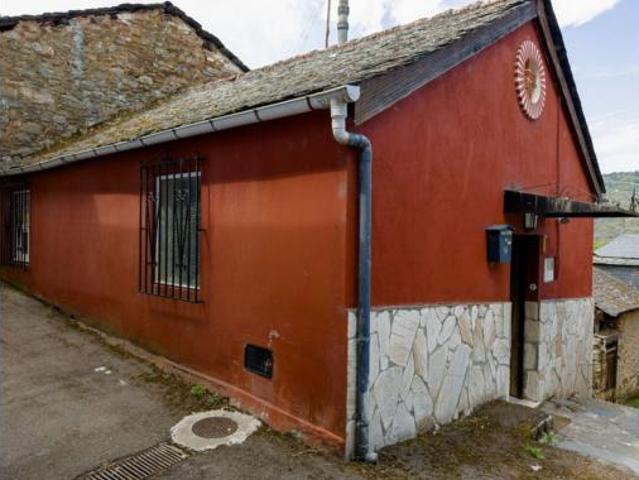 Chalet en venta en El Bierzo, Castilla y León