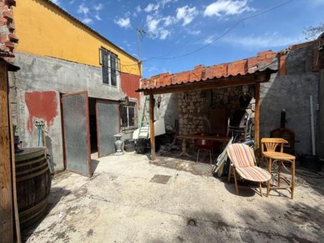 Chalet en venta en El Bierzo, Castilla y León