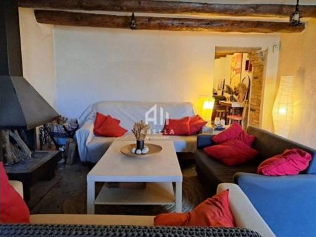 Chalet en venta en Urgell, Catalunya