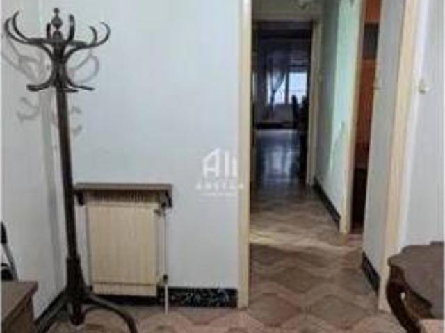 Chalet en venta en Urgell, Catalunya