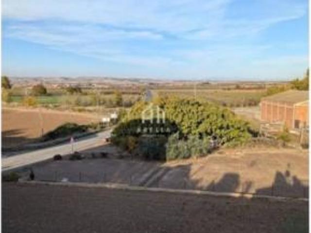 Chalet en venta en Urgell, Catalunya
