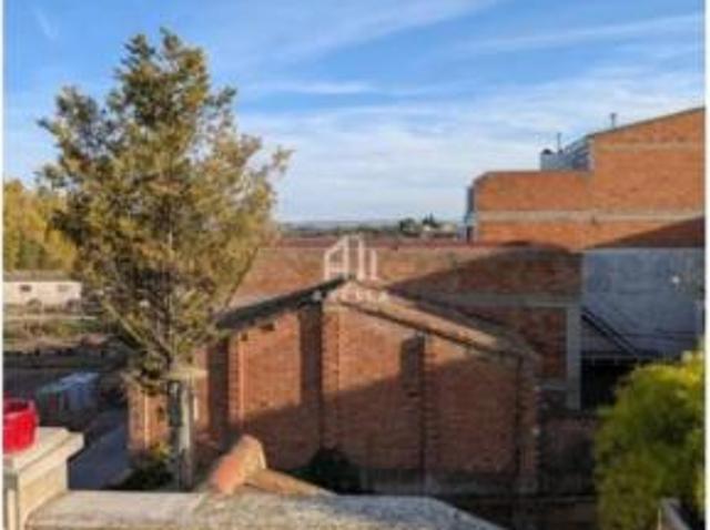 Chalet en venta en Urgell, Catalunya