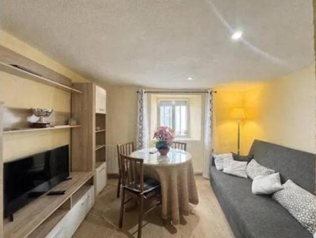 Chalet en venta en Tornadizos De Ávila, Castilla y León