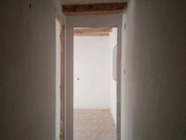 Chalet en venta en Toro, Castilla y León