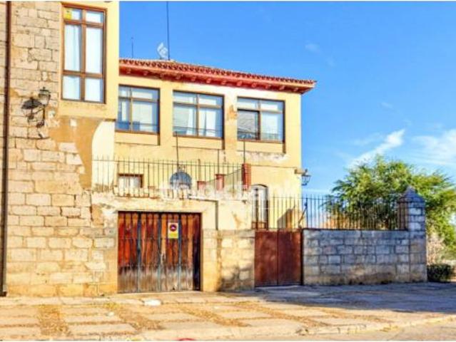 Chalet en venta en Toro, Castilla y León