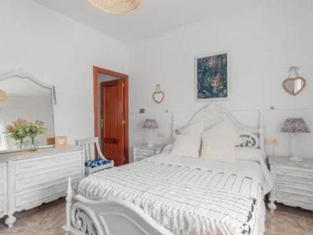Chalet en venta en Torralba de Calatrava, Ciudad Real