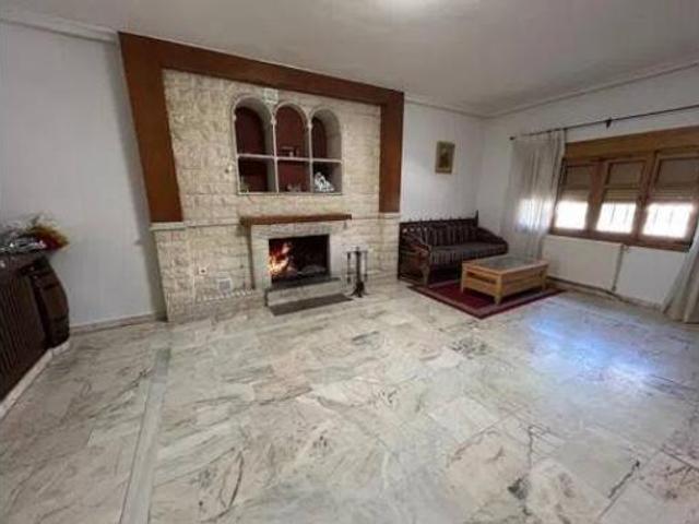 Chalet en venta en Torralba De Calatrava, Castilla-La Mancha