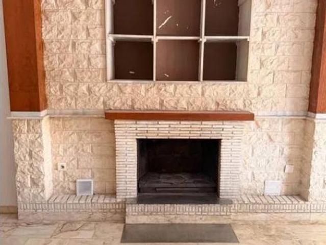 Chalet en venta en Torralba De Calatrava, Castilla-La Mancha