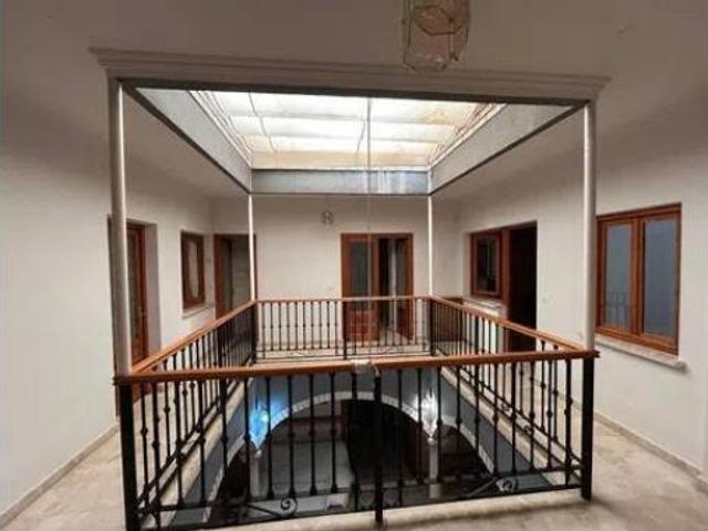 Chalet en venta en Torralba De Calatrava, Castilla-La Mancha