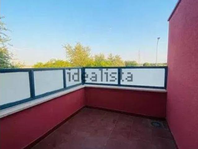 Chalet en venta en Torralba De Calatrava, Castilla-La Mancha
