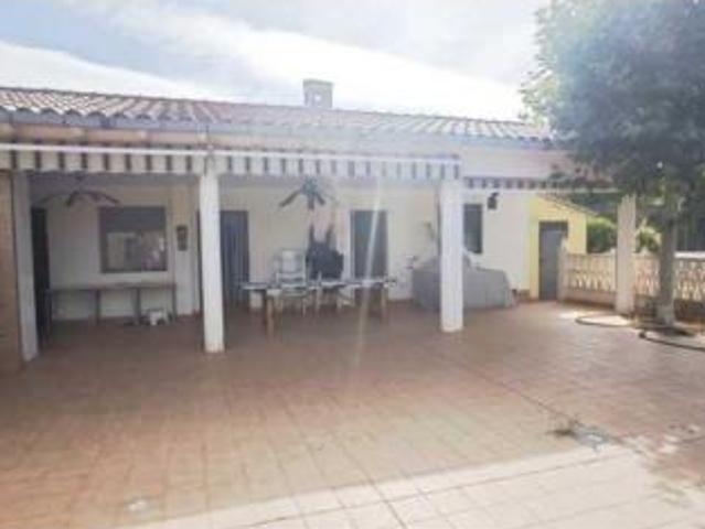Chalet en venta en Comunidad de Calatayud, Aragón