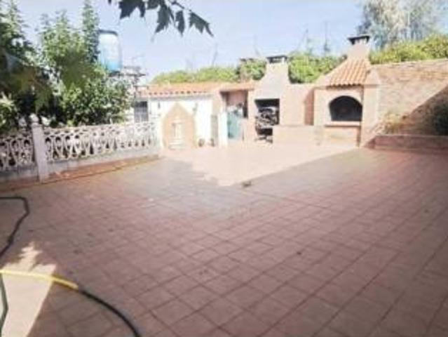 Chalet en venta en Comunidad de Calatayud, Aragón