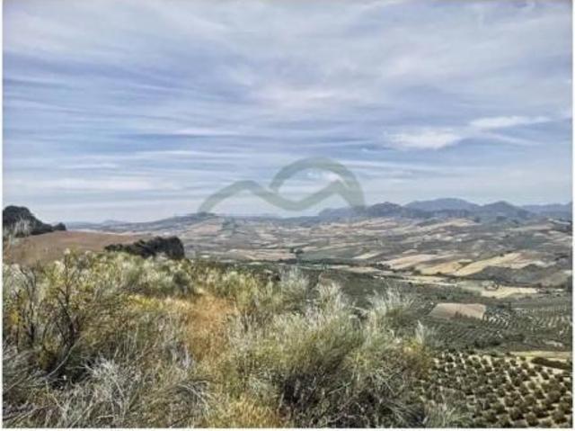 Chalet en venta en Sierra de Cádiz, Andalucía