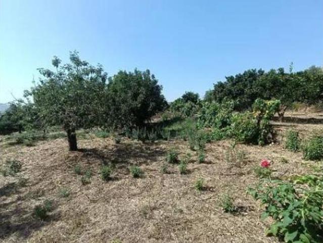 Chalet en venta en Torre De Don Miguel, Extremadura