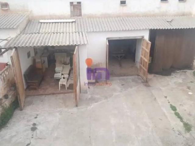 Chalet en venta en Torre De Juan Abad, Castilla-La Mancha