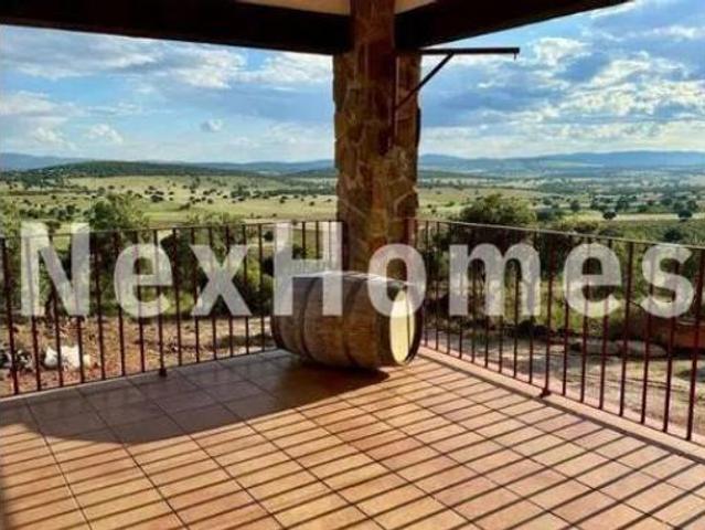 Chalet en venta en Torre De Juan Abad, Castilla-La Mancha